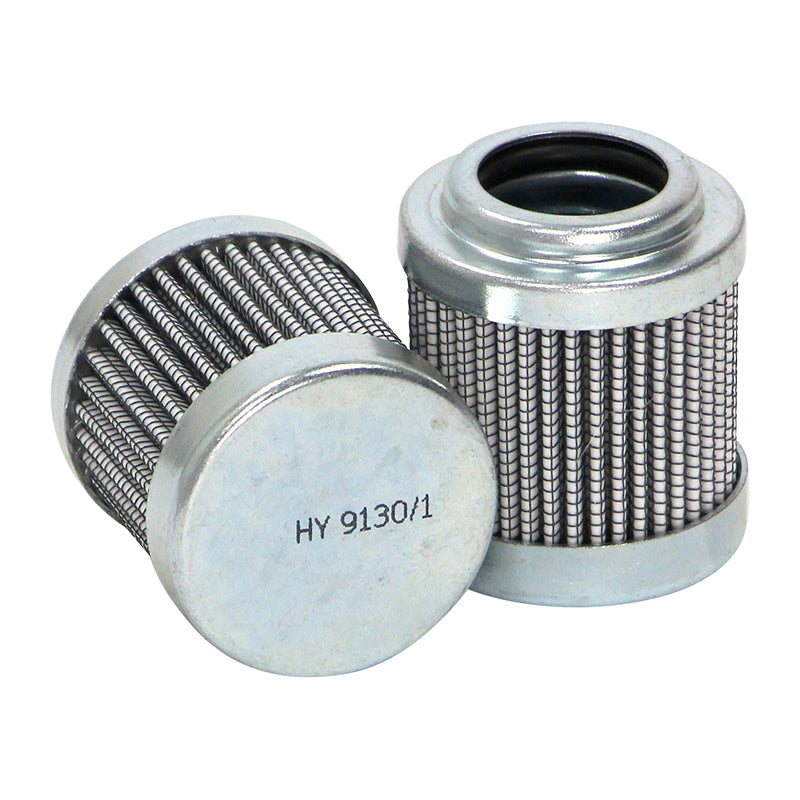 Filtro HY9130/1