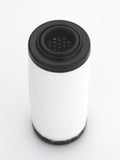 Filtro SAO55640