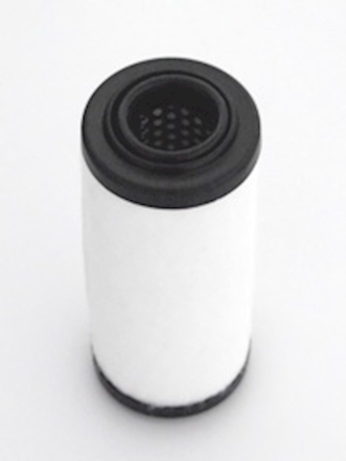 Filtro SAO55640