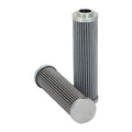 Filtro HY90458