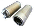 Filtro HY9100