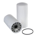Filtro SK48526