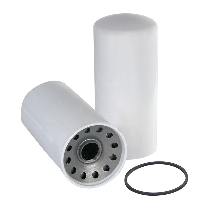 Filtro SK48526