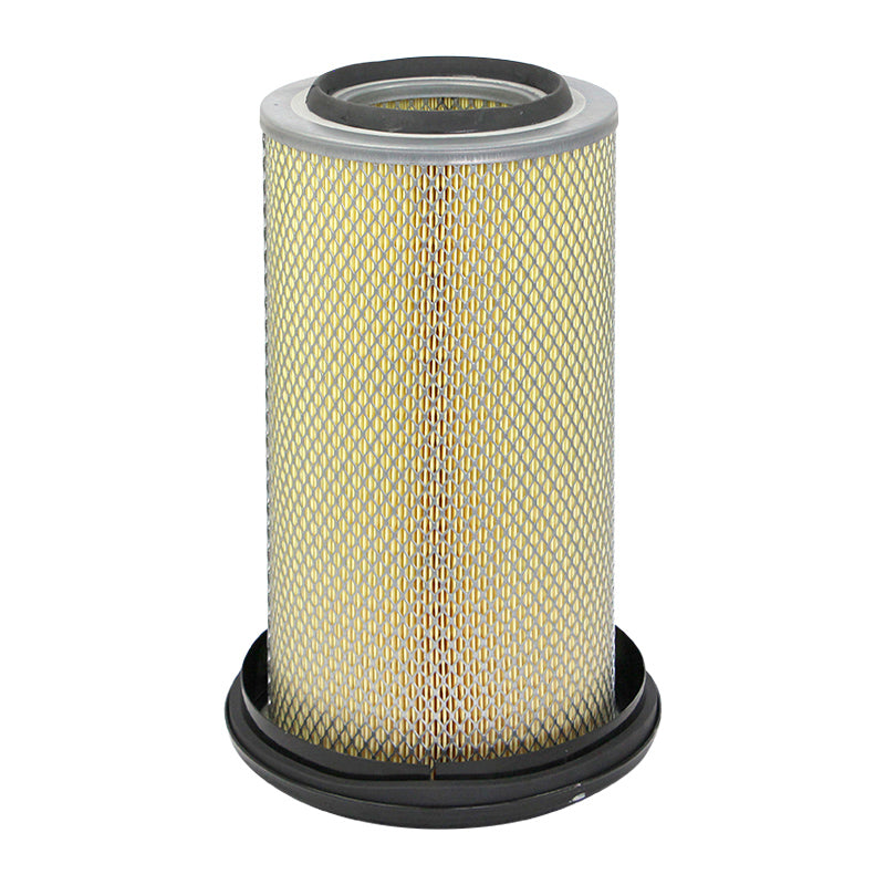 Filtro SL8554