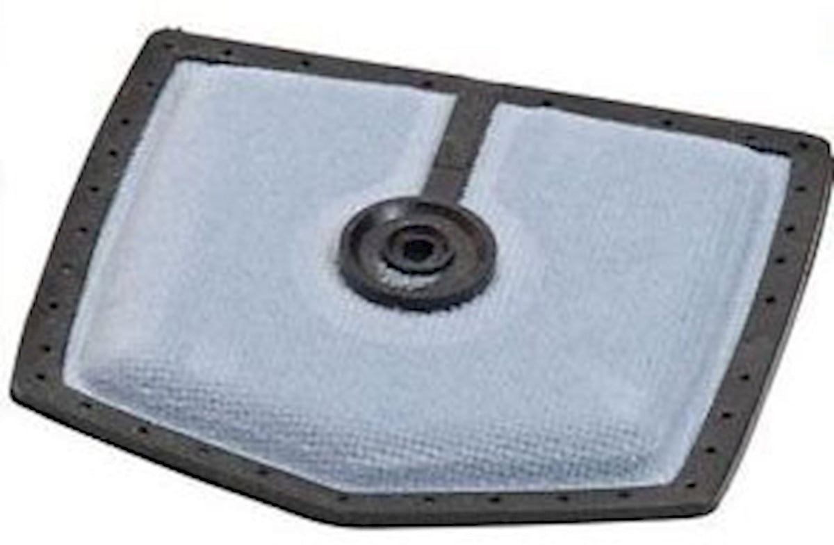 Filtro SL1169