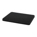 Filtro SKL49010