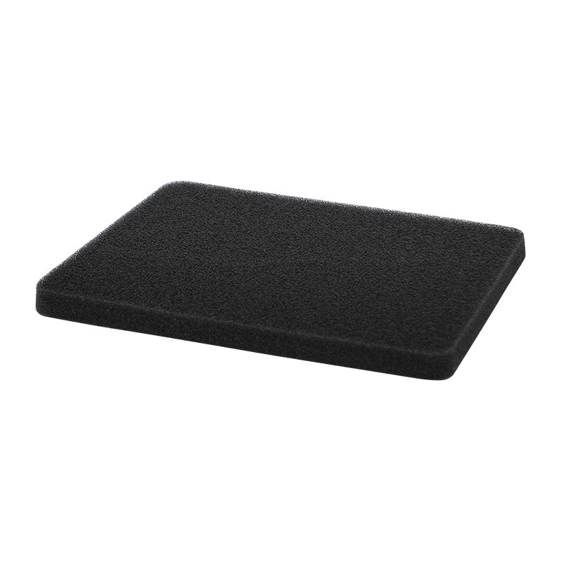 Filtro SKL49010