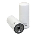 Filtro SK3529