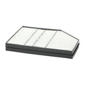 Filtro SKL46690