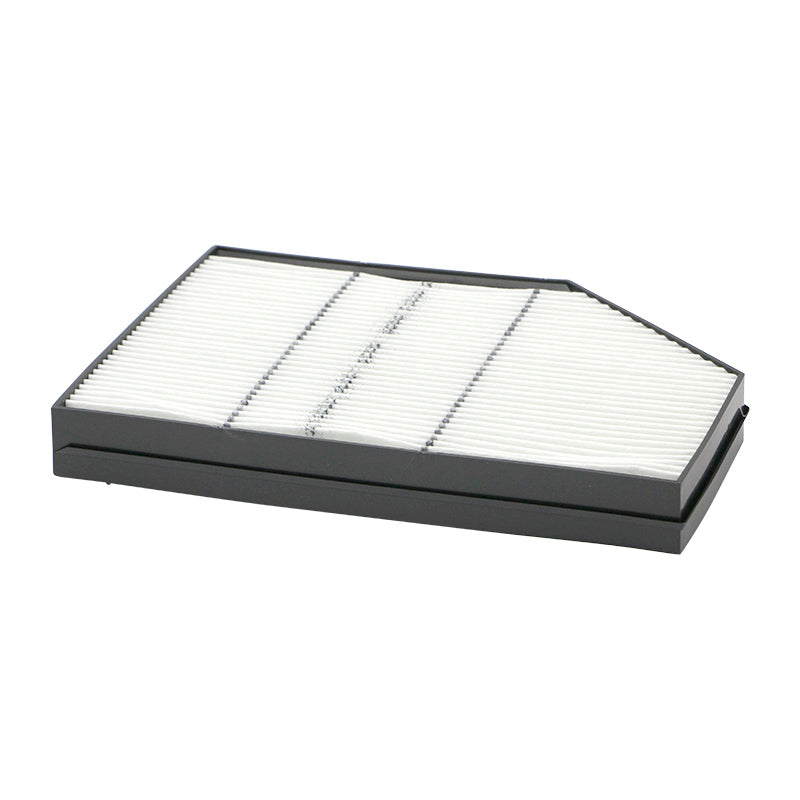 Filtro SKL46690