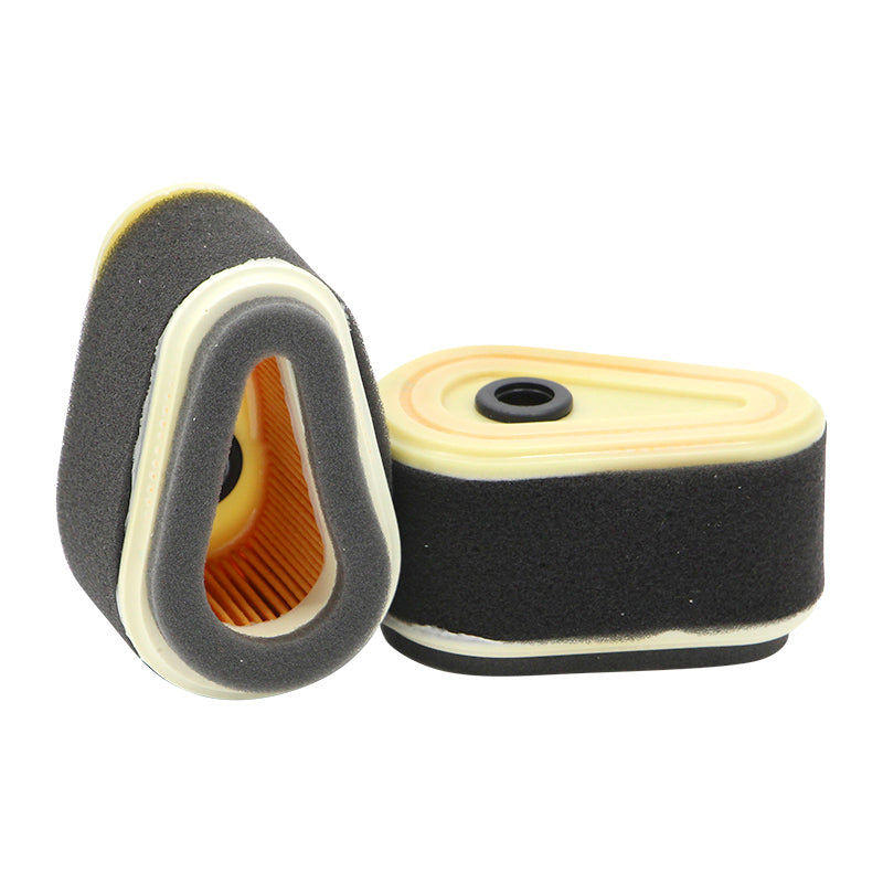 Filtro SL1753