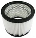 Filtro SL5488-PO