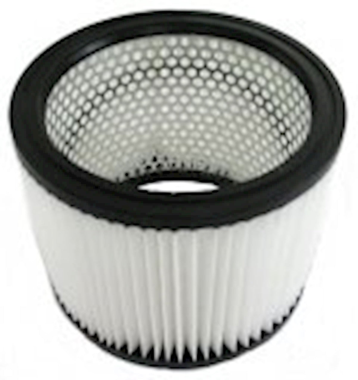 Filtro SL5488-PO