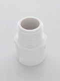 Filtro SBL26020/1