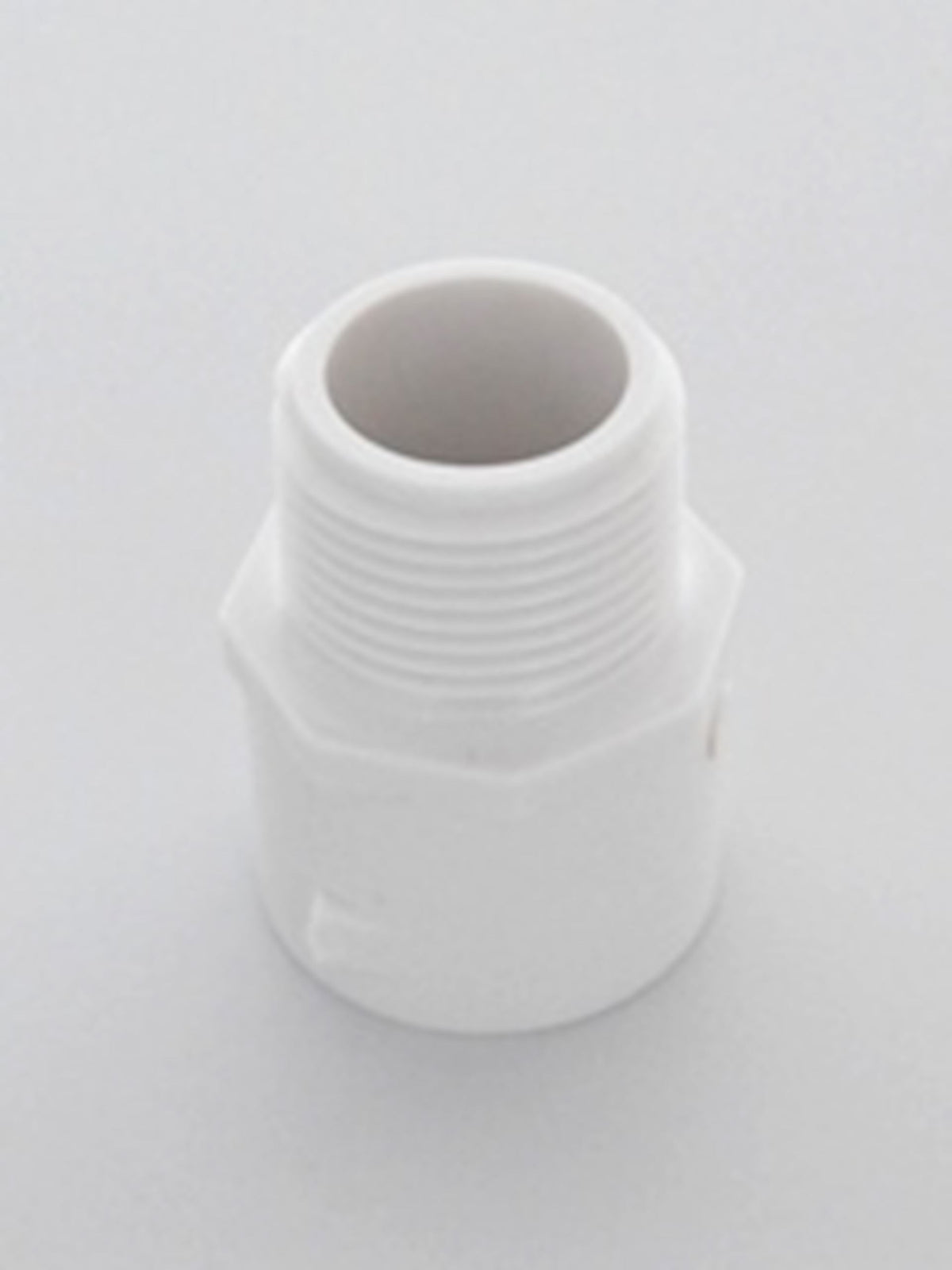 Filtro SBL26020/1
