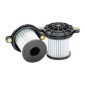 Filtro HY90618