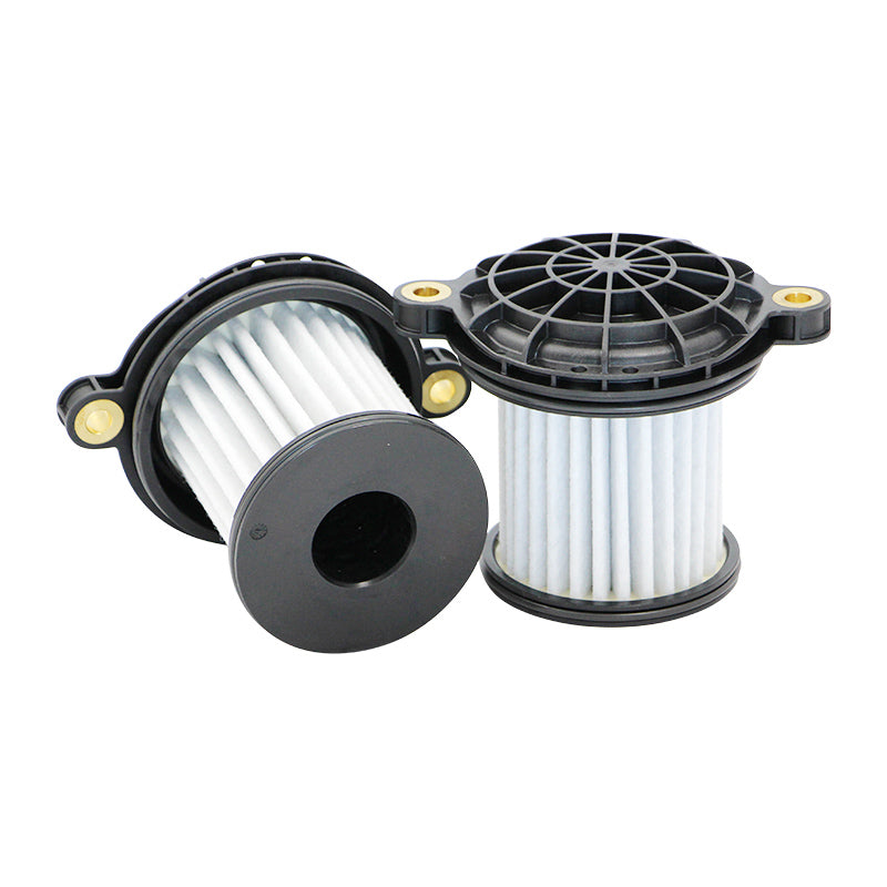 Filtro HY90618