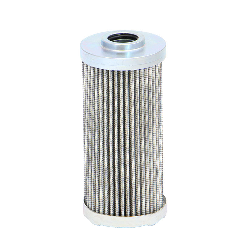 Filtro HY24159