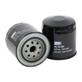 Filtro SPH94060