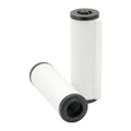Filtro SAO55650/1