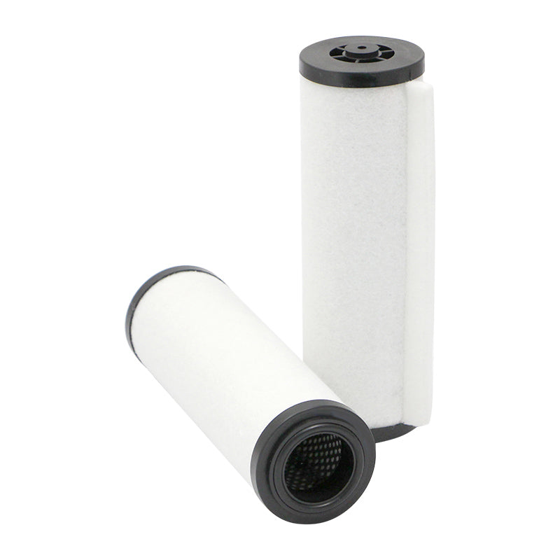 Filtro SAO55650/1