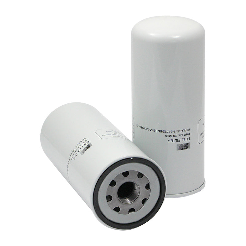 Filtro SK3158
