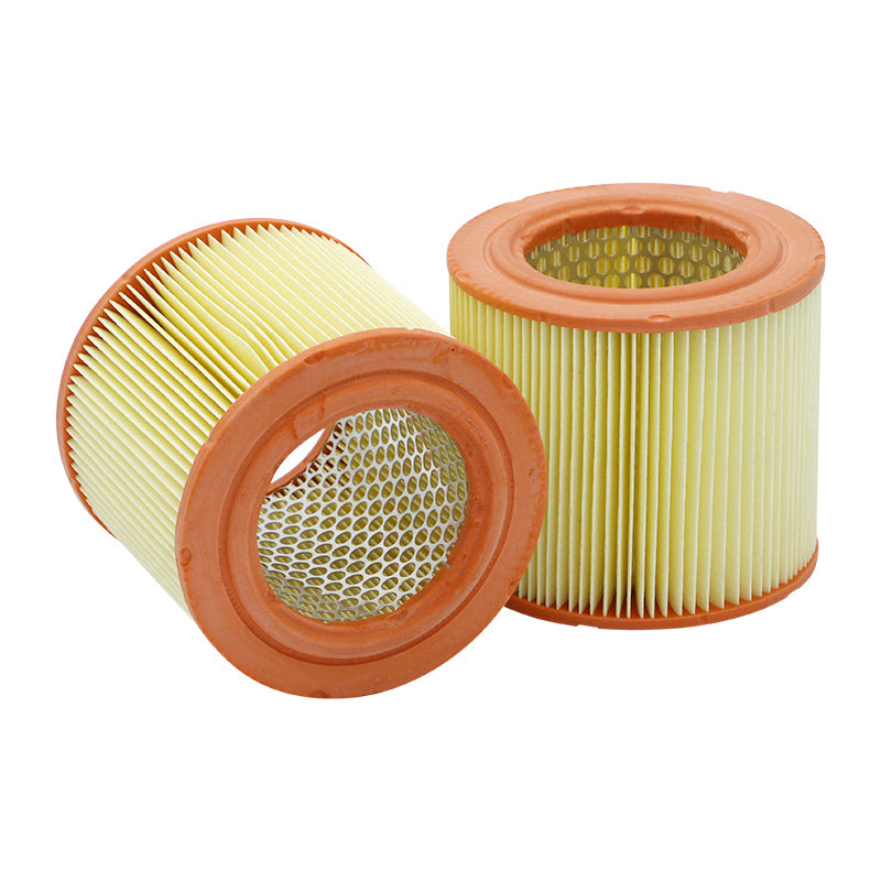 Filtro SL8754