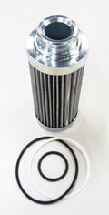 Filtro HY19299
