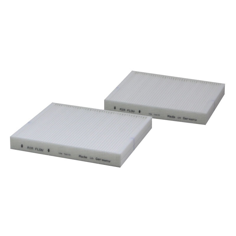 Filtro SKL47181-AK-SET