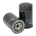 Filtro SK3378/2
