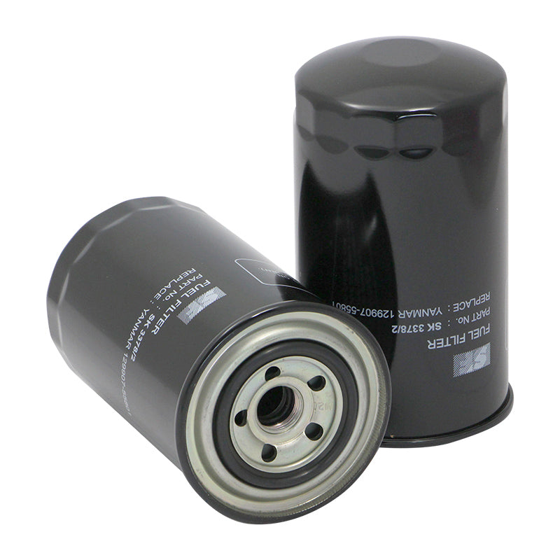 Filtro SK3378/2