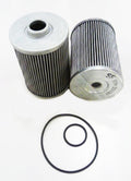 Filtro SPH21039