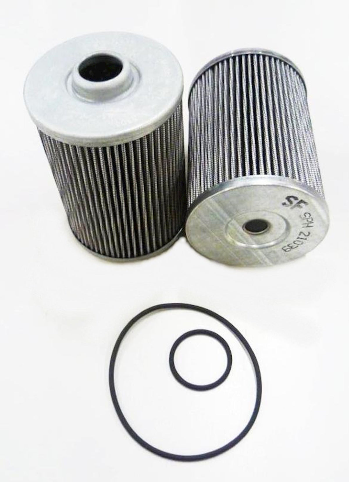 Filtro SPH21039