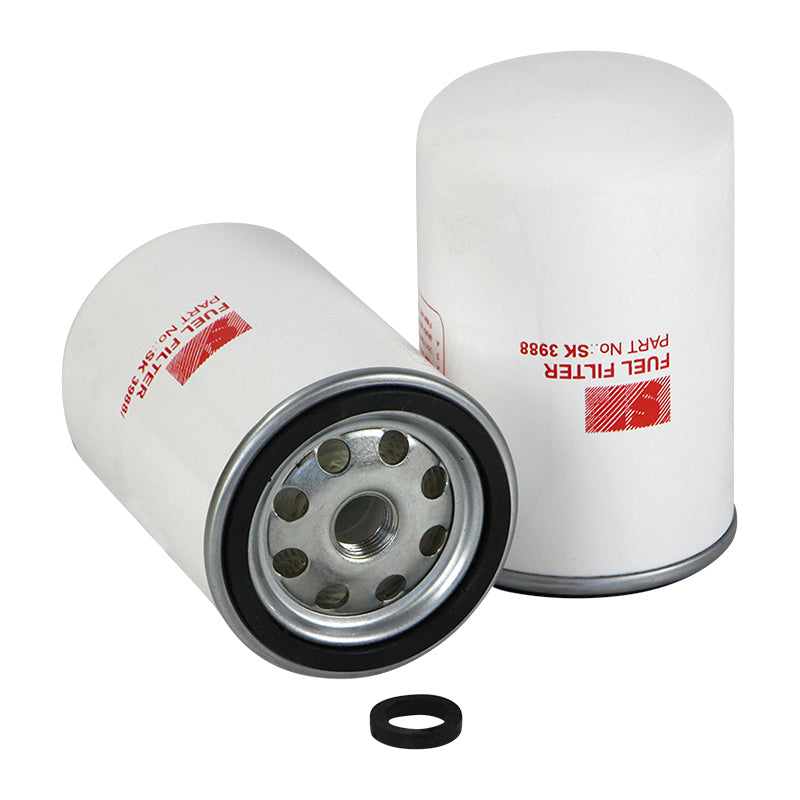 Filtro SK3988