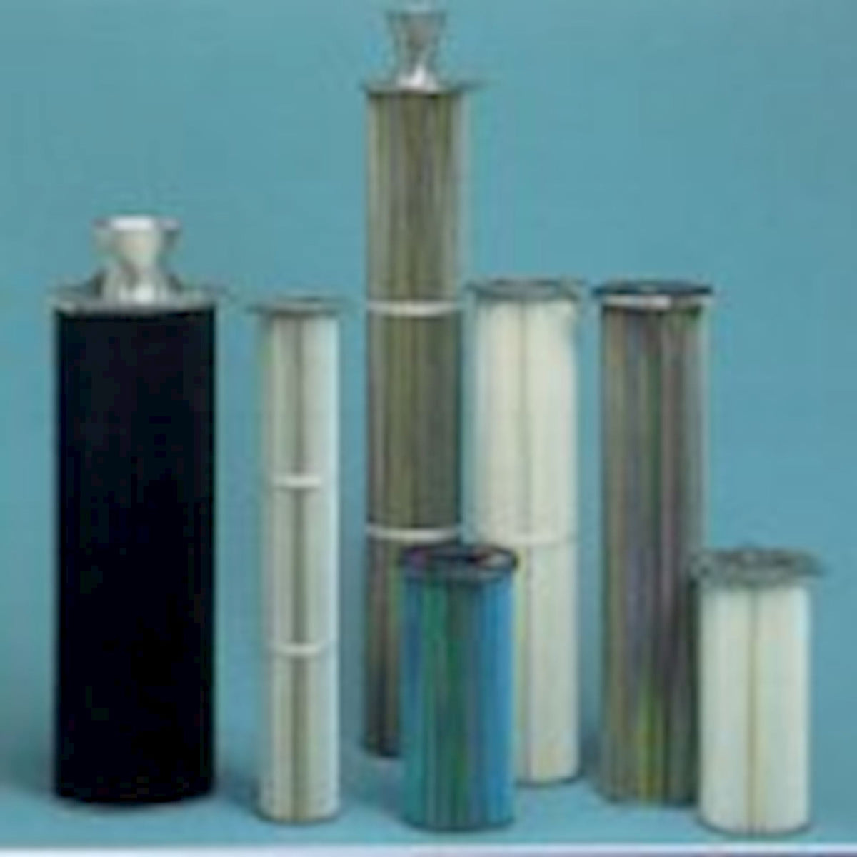 Filtro SL8107