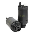 Filtro SK48794