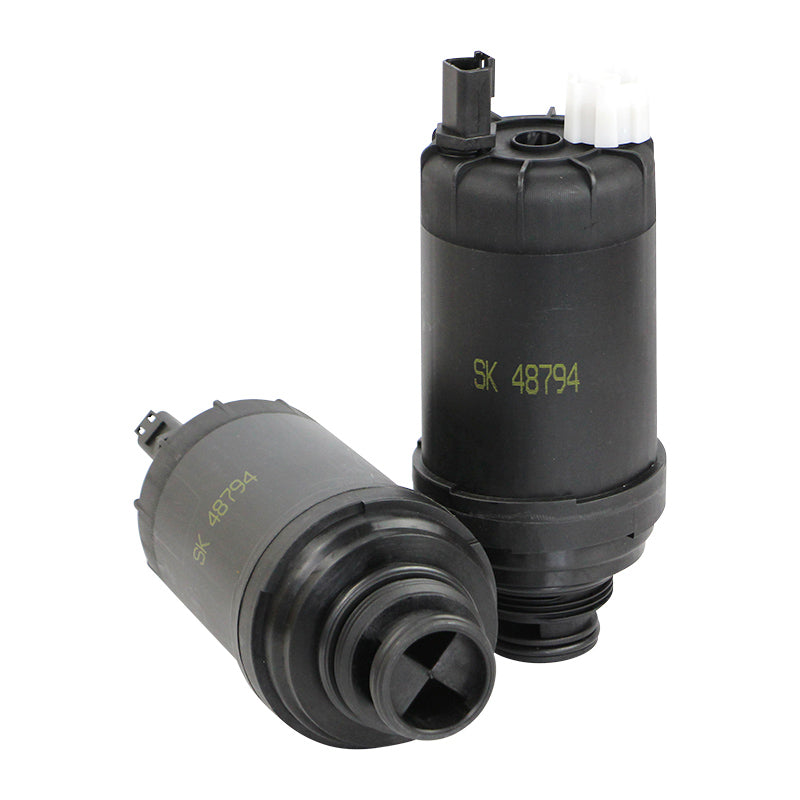 Filtro SK48794