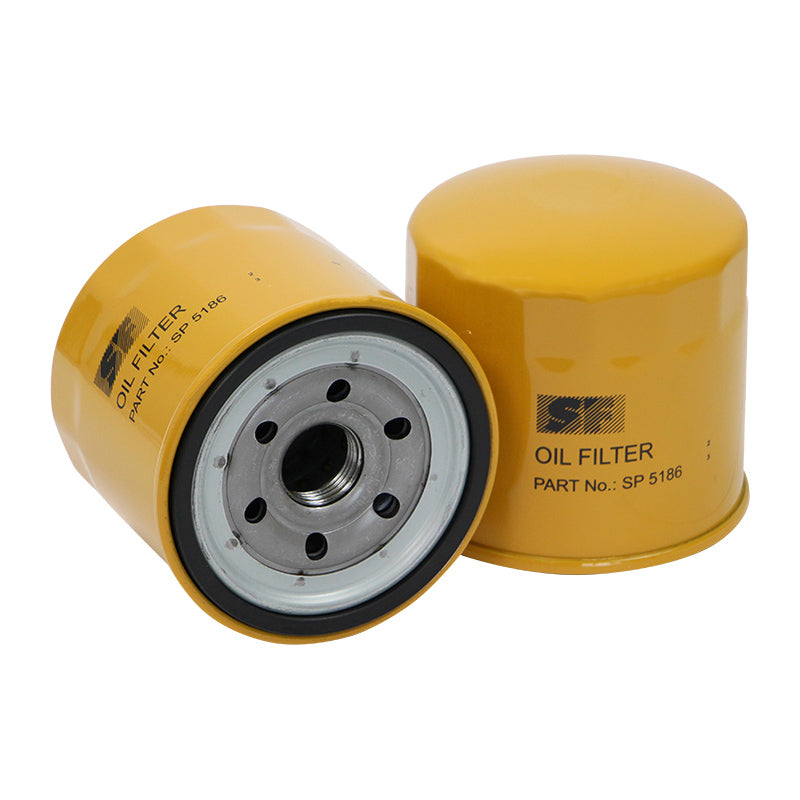 Filtro SP5186
