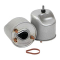 Filtro SK48576