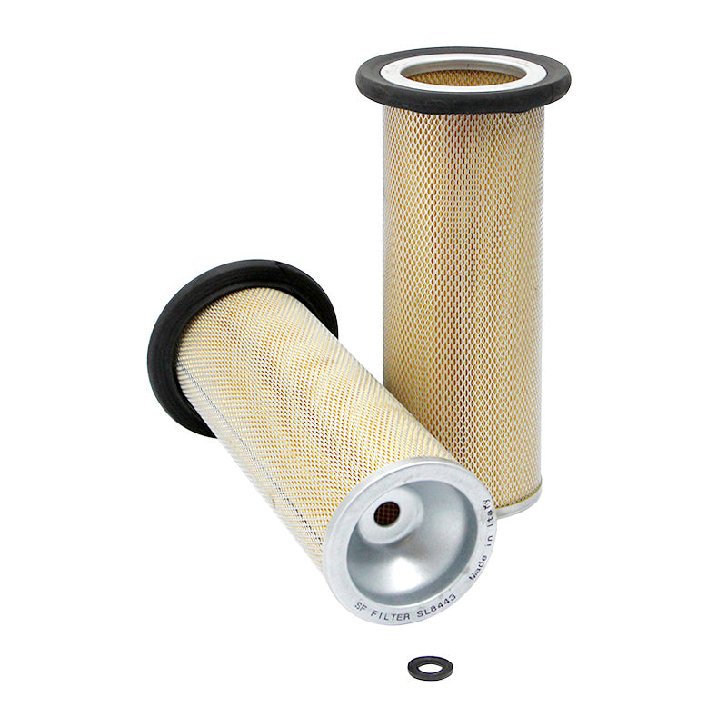 Filtro SL8443