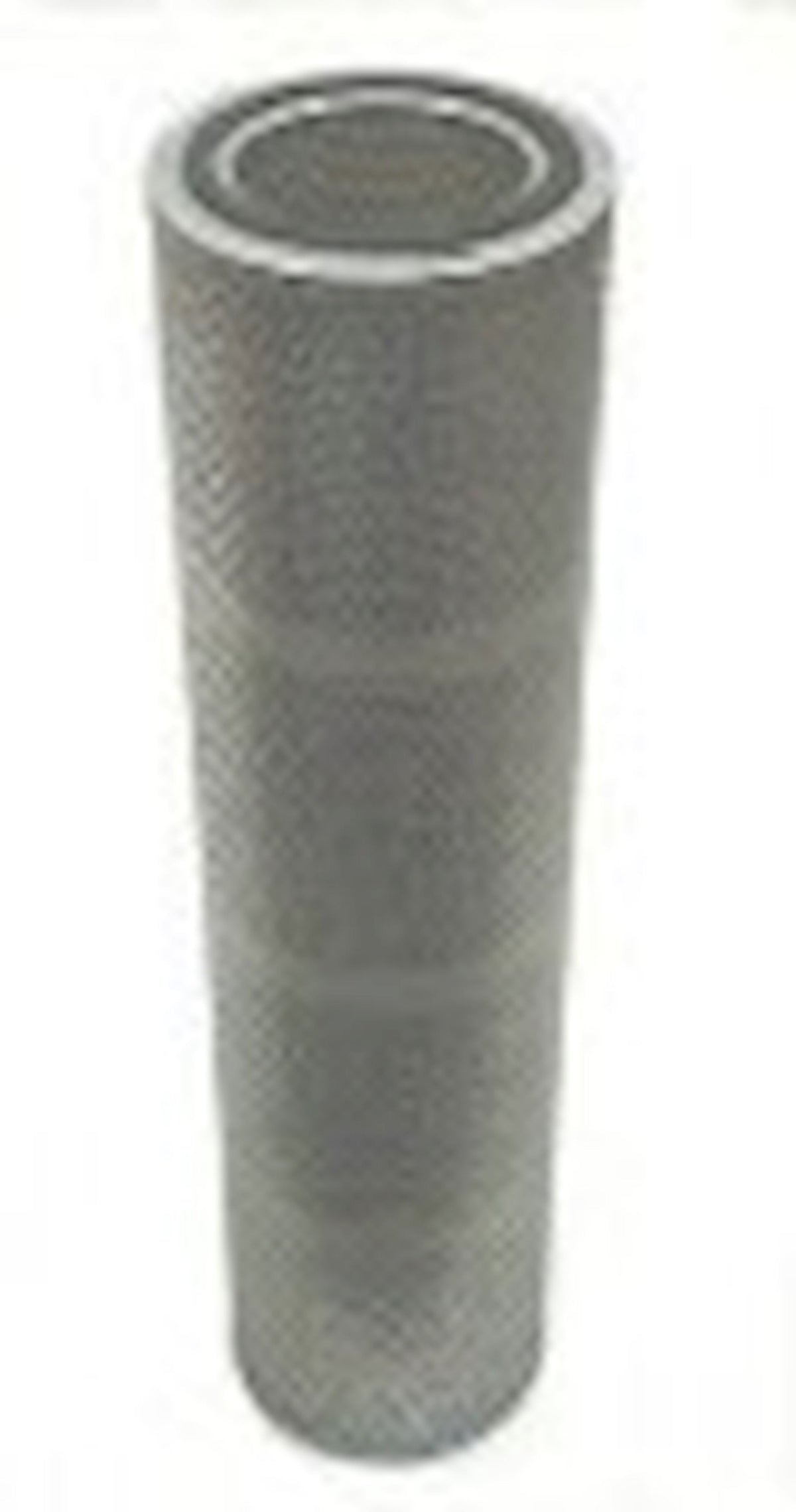 Filtro HY9534/6