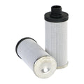 Filtro HY90948