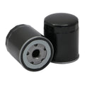 Filtro SP96080