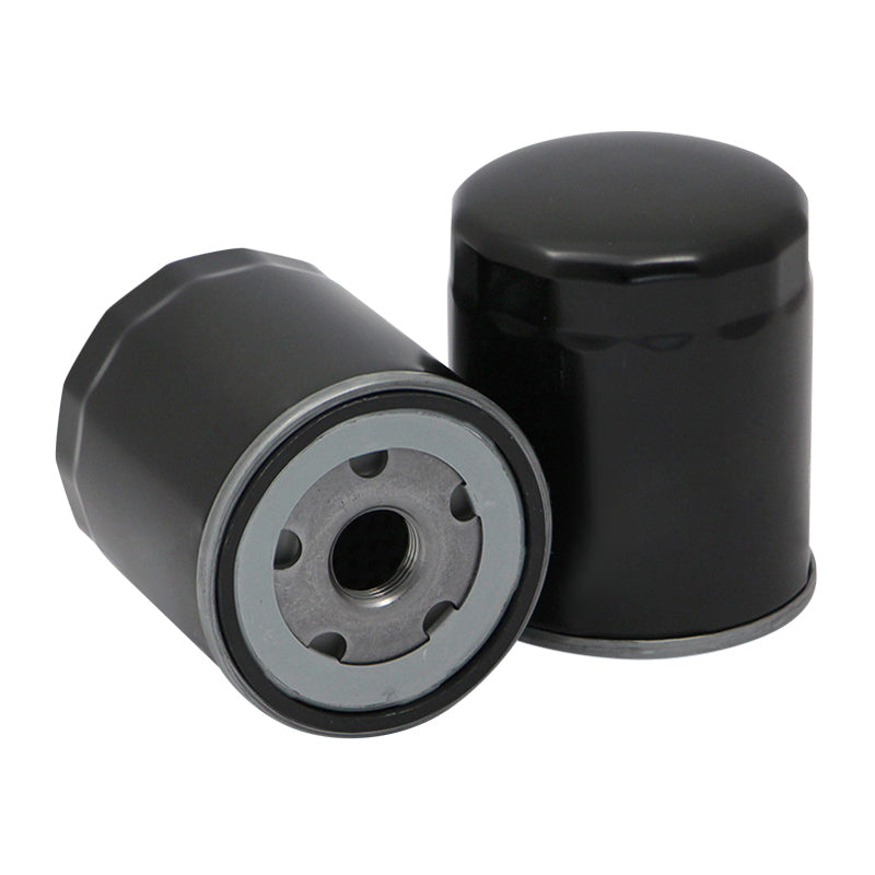 Filtro SP96080