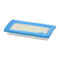 Filtro SL1137