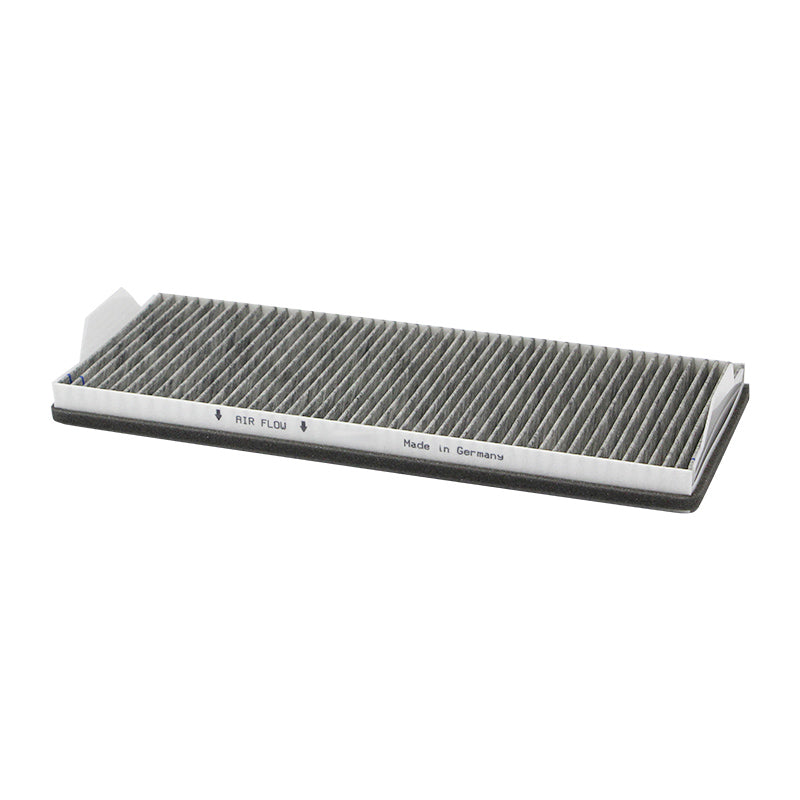 Filtro SKL46103-AK
