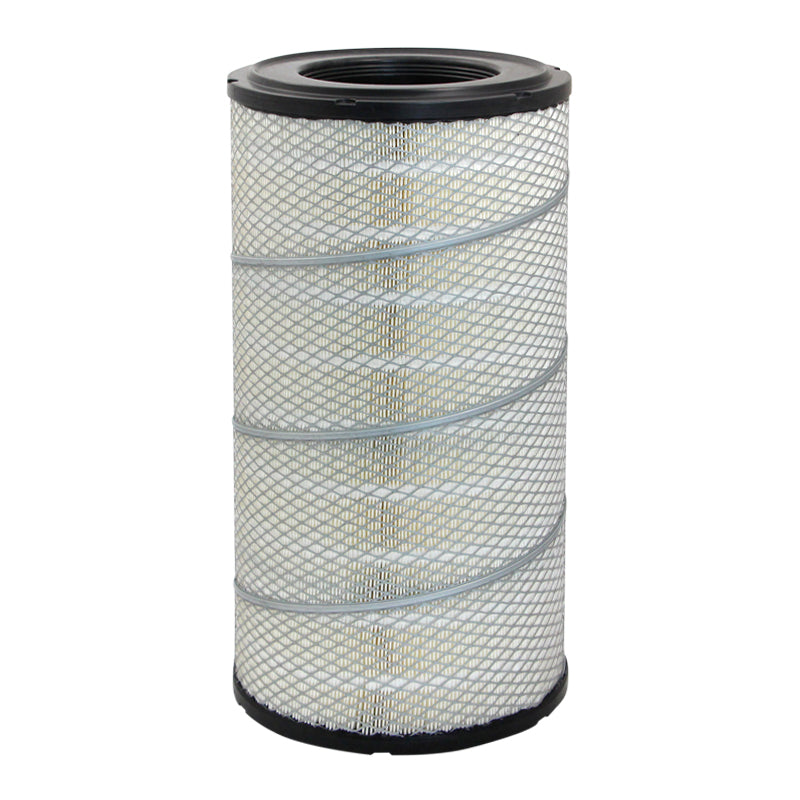 Filtro SL81040