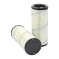 Filtro SL5674