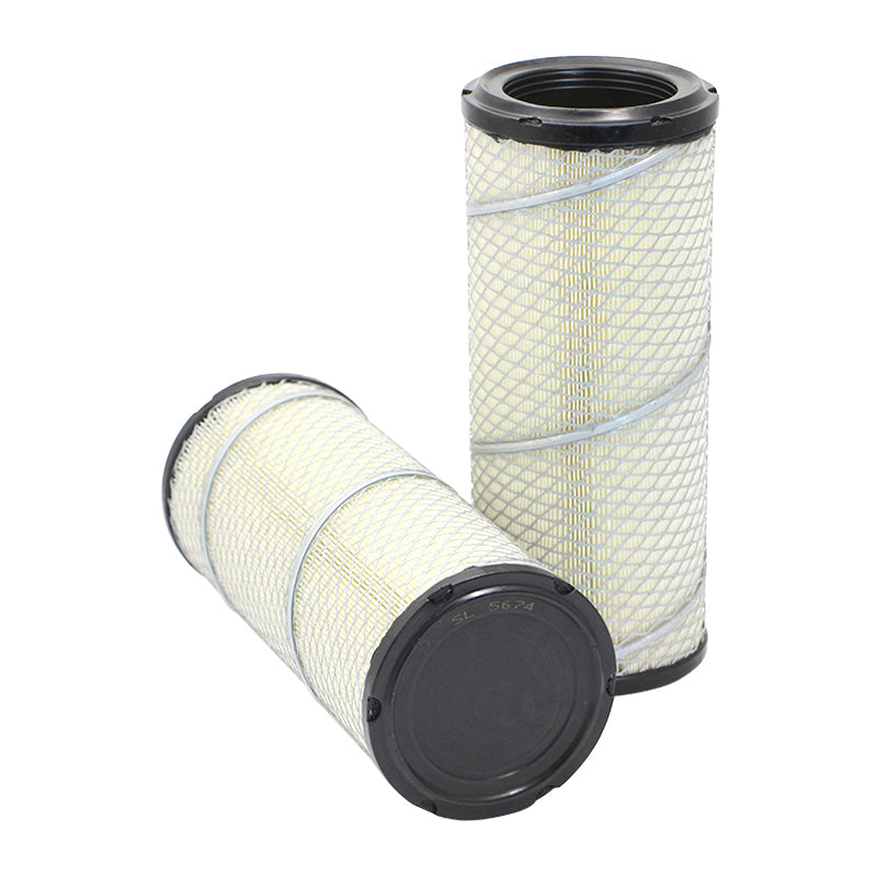 Filtro SL5674