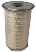 Filtro SL5639
